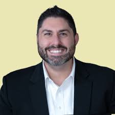 Desirable pockets in San Diego!