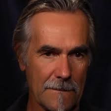 Watch Cage Free (2010) Full Movie Free Online