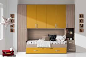 Stai cercando idee per la casa dei tuoi sogni? Camerette Bloccate Economiche Palermo Ipershop