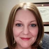 200+ "Supernaw" profiles