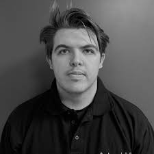 Mød medarbejderene i vores Svendborg afdelingen