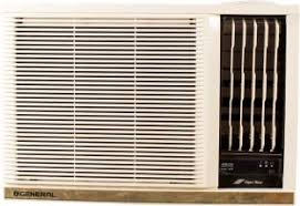 We did not find results for: O General Ac 1 5 Ton Buy O General Ac 1 5 Ton Online At Low Prices In India Flipkart Com