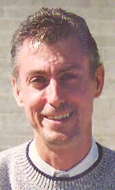 Obituary information for John Michael Meeks