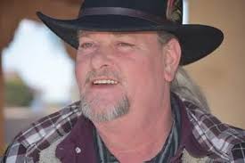 Scott Simpkins Obituary