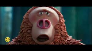 A gyászoló asszony átka 2019 teljes film online magyarul la llorona. Mafab Hd A Gyaszolo Asszony Atka 2019 Indavideo Film Magyarul Online By Sabtulesu Medium