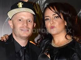 Facundo y Esmeralda explican su separación