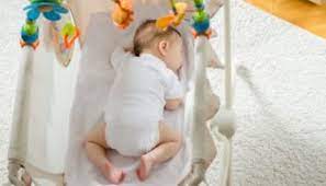 Soll das babyzimmer in geschlechtertypischen farben eingerichtet werden, sollte man zumindest ziemlich sicher wissen, ob das baby ein junge oder mädchen ist. Ab Wann Soll Man Babysachen Kaufen Eltern Mit Kind