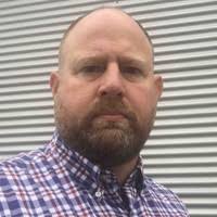 60+ "Darius Baker" profiles