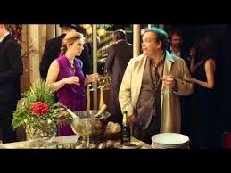 Quoi de mieux que les longues soirées d'automne pour se regarder des films et des séries en streaming entre amis ou en amoureux ou bien même en solo. Les Trois Freres Le Retour 2013 Bande Annonce Youtube
