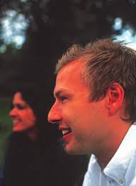 London Business School