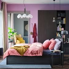 Bedroom Ikea