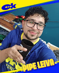 Vamos x otro turno en VIVOOO 📻📡 #pipeño🥤 y #toribio 🎧 acortando el  #jueves ⚡ #fmokey #mehacestantobien