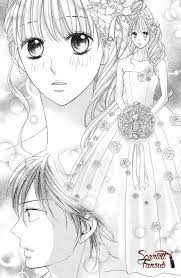 L Dk Manga Lector Tumangaonline Shoujo Manga Manga Manga Romance