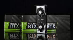 Does mining bitcoin wear out gpu quora / there is a specific temperature, which your gpu can easily withstand. Gpus Used For Crypto Mining Might Lose Game Performance Long Term Extremetech