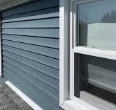 Painting Old Vinyl Siding vs. Siding Replacement (Pros & Cons)