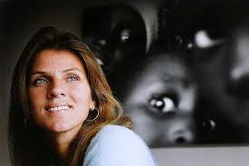 Vincent Mentzel Paintings & Artwork for Sale