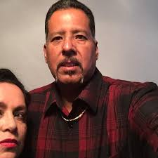 Edward Chavez (@edward.chavez.5059)