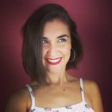 🍉💖 #actriz #actrizargentina #actrizlatina #model #modelo #photocolour  #photography #outfits #dress #colourpop #art #photo 💖🍉