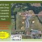 Leaf & Yard Waste Drop-Off Day (Township PWD)