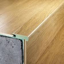 Find vinyl stair nosing at lowe's today. Vinyl Flooring Bullnose Vinyl Flooring Online