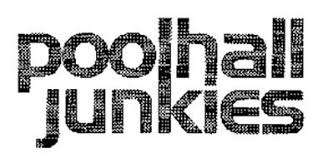 258,727 likes · 22,319 talking about this. Movie Flashback Poolhall Junkies 2002 Mauiwatch