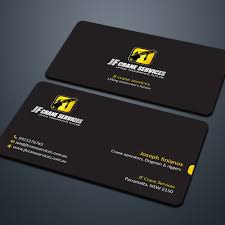 Ask us about raised print, full color, embossing and more. Creative Bussiness Cards For A Crane Company Business Card Contest Ad Design Sponsored Busines Company Business Cards Business Cards Custom Business Cards