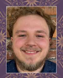 Hey we are having an event for our Bs all star cheer! We are looking for  vendors or food trucks ?