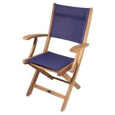 Seateak Bimini Teak Folding Deck Chair In 2020 Deck Chairs Beach Chairs Backpack Beach Chair