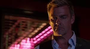 Dexter Season 7 Review