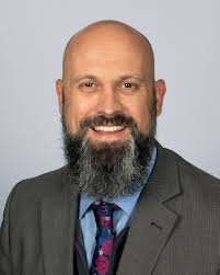 Our Team — C5 Urban School Initiative