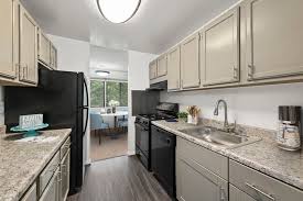 Check spelling or type a new query. Apartments For Rent In College Park Md With Utilities Included Forrent Com