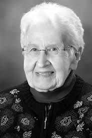 Perry County Obituaries