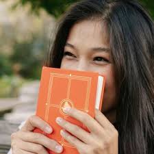 Softening Emotional Tension