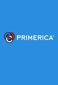 Auto insurance costing too much? Zoom Virtual Background 1 Blue Personal Email Address Browser Support Grow Business
