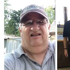 I Reversed My Diabetes in 5 Months