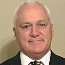 Career Opportunities International: Culture