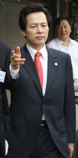 Upload, livestream, and create your own videos, all in hd. ëŒ€ê¶Œ ë„ì „ 3ìˆ˜ìƒ í—ˆê²½ì˜ ì •ì¹˜ ì‹œì‚¬ ì´ìŠˆ ê¸°ì‚¬ë³¸ë¬¸ ì‹œì‚¬ì‹ ë¬¸