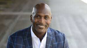 Eric Boles to Keynote Closing Session at 2025 American Farm Bureau  Convention