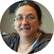 Debra Ann Dessenberger Obituary December 30, 2015