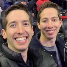 Victoria DeCesare and Jared Garfield's Wedding Website