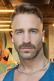 Lockhart Brownlie Wiki, Biography, Age, Gallery, Spouse and more