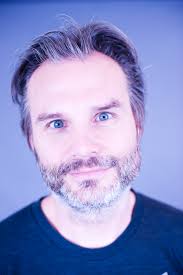 ON THE ROAD: MANAGERS TALK TODAY'S TOURING ISSUES