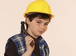 Munca grea munca in conditii speciale beneficiile lucratorilor in conditii speciale pensionarea anticipata pentru munca grea avizarea locurilor de munca.un loc de muncă este clasificat ca fiind unul special, dacă expertiza tehnică a identificat existența unor factori de risc ce nu pot fi înlăturați, iar. Incadrarea In MuncÄƒ A Minorilor Jrs Florin Cioca