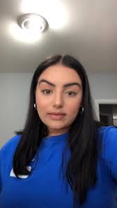 @gurnoormalhi4 #besitegoals #bff #besitegirl #browngirl