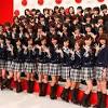 210709 17live presents akb48 15th anniversary live akb48単独コンサート ～好きならば好きだと言おう～ 210709 akb48 tandoku concert ~suki naraba sukida to iou~ (eiz. 1