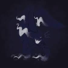 Share all scp sounds (free): Scp 8820