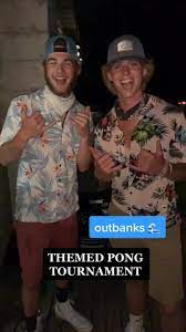 It's this popularity that has created wide variations in styles and rules, with virtually zero games being played exactly the same. Themed Beer Pong Tournament Thanks For The Idea Jtfrie Fyp Foryou 4thofjuly Drinkinggame Pong Substepchallenge