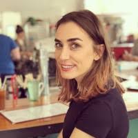 70+ "Duggins" profiles