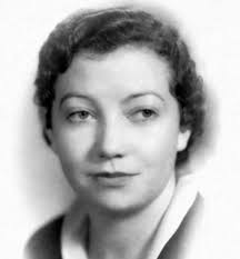 Beth Edwards Obituary (1916