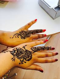 #henna #henna style #bridal henna #henna tattoo #henna art #art #arabic #arab #khaleeji #india #indian #maghreb #saudi arabia #uae #emirates #morocco #egypt #hand #henna tattoo #henna #tattoed girls #tattoo #mandala #flowers #hennatattoo #hennaart #hennadesign #hennainspire. Henna Tattoo S Vom Signs Of Beauty Team Signsofbeautyv2s Webseite